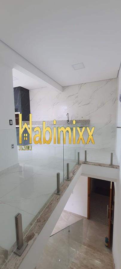 Cobertura, 2 quartos, 94 m² - Foto 19