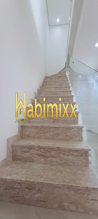 Cobertura, 2 quartos, 94 m² - Foto 17