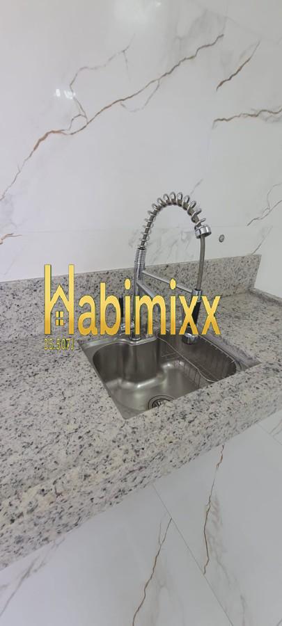 Cobertura, 2 quartos, 94 m² - Foto 24