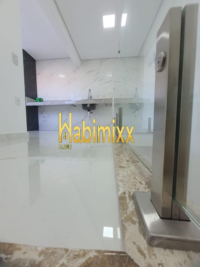 Cobertura, 2 quartos, 94 m² - Foto 31