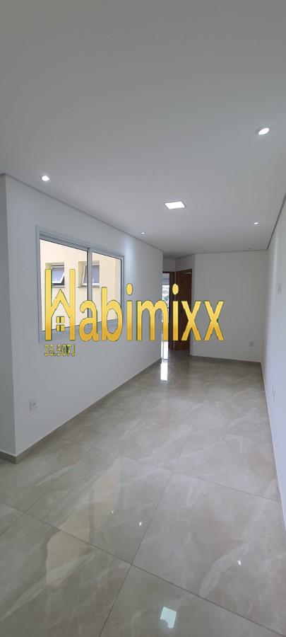 Cobertura, 2 quartos, 104 m² - Foto 5
