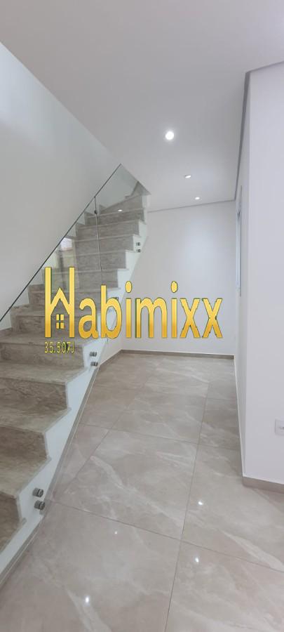 Cobertura, 2 quartos, 104 m² - Foto 4