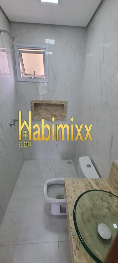 Cobertura, 2 quartos, 104 m² - Foto 10