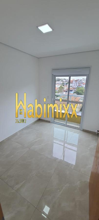 Cobertura, 2 quartos, 104 m² - Foto 9