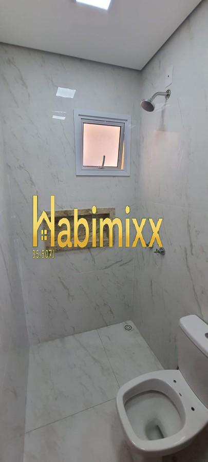 Cobertura, 2 quartos, 104 m² - Foto 11