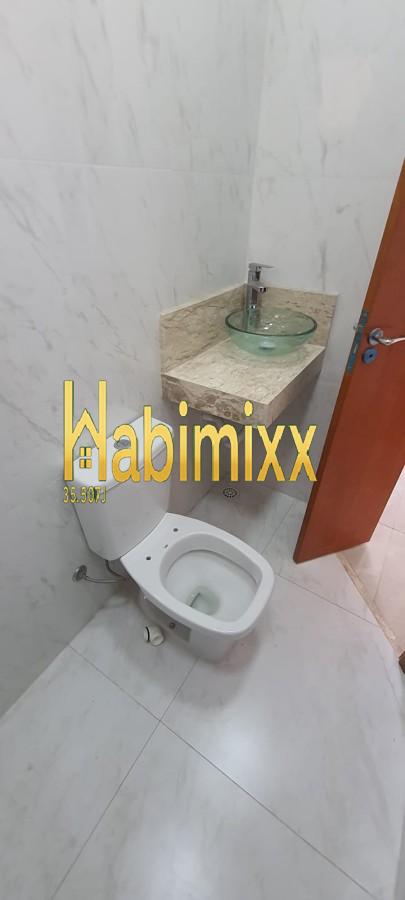 Cobertura, 2 quartos, 104 m² - Foto 7