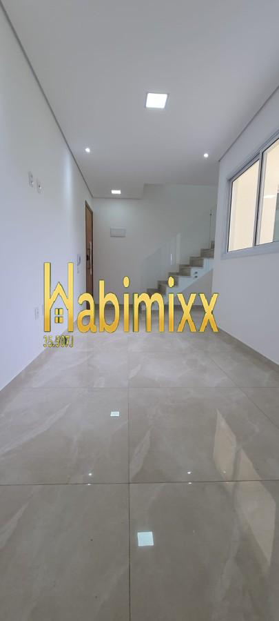 Cobertura, 2 quartos, 104 m² - Foto 6