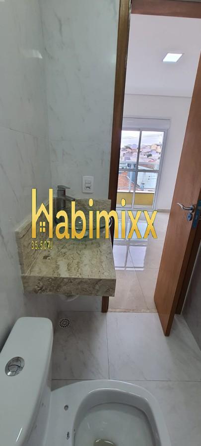 Cobertura, 2 quartos, 104 m² - Foto 13