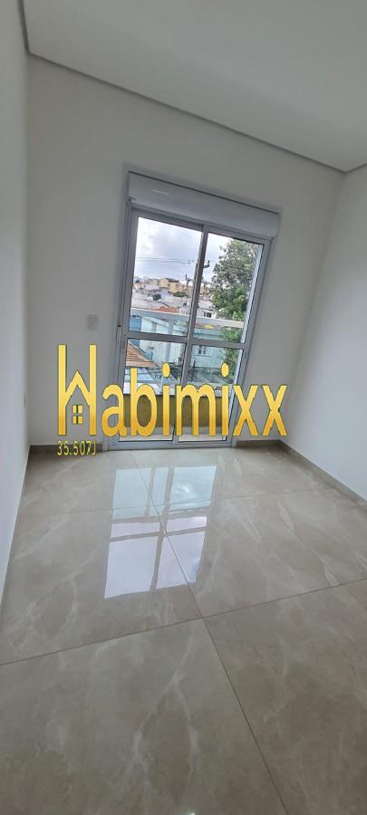 Cobertura, 2 quartos, 104 m² - Foto 15