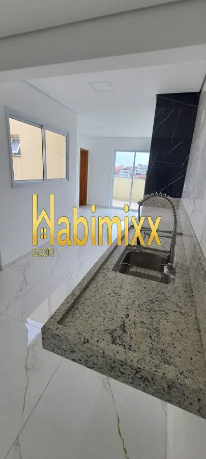 Cobertura, 2 quartos, 104 m² - Foto 17