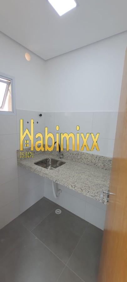 Cobertura, 2 quartos, 104 m² - Foto 21