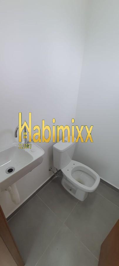 Cobertura, 2 quartos, 104 m² - Foto 22