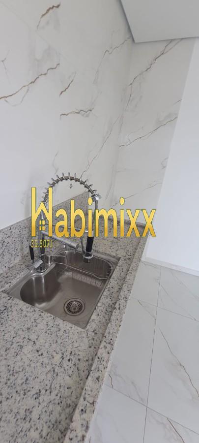Cobertura, 2 quartos, 104 m² - Foto 19