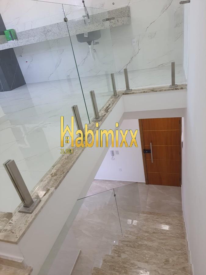 Cobertura, 2 quartos, 104 m² - Foto 29