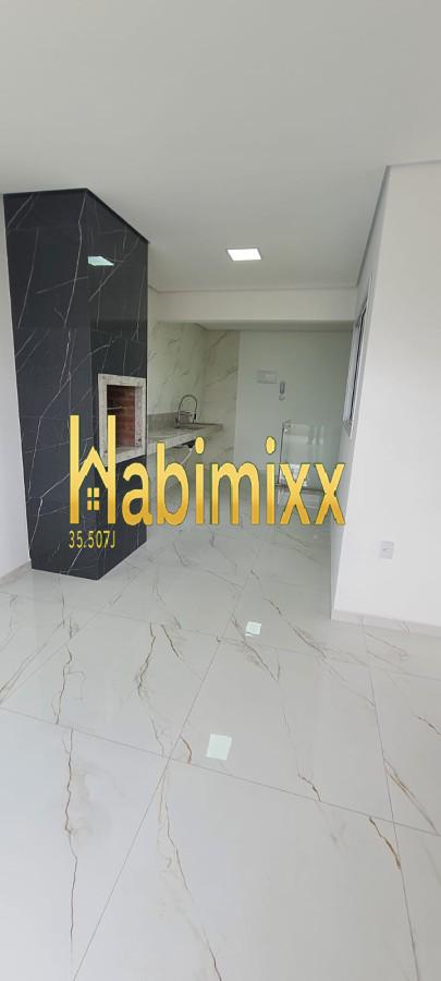 Cobertura, 2 quartos, 104 m² - Foto 28