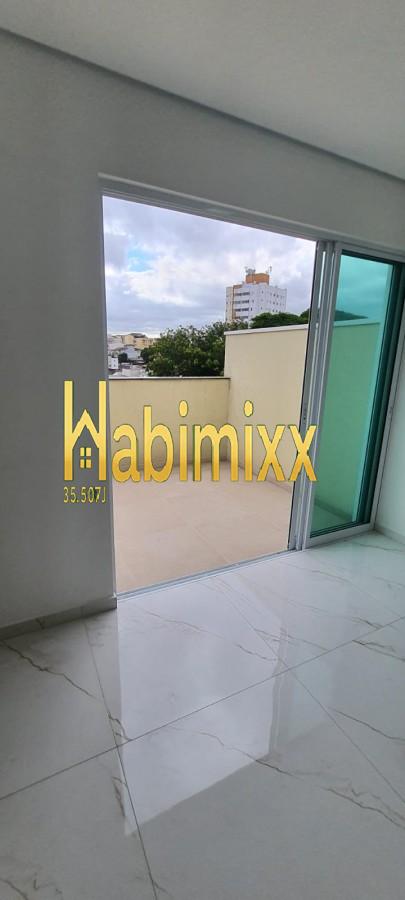 Cobertura, 2 quartos, 104 m² - Foto 25