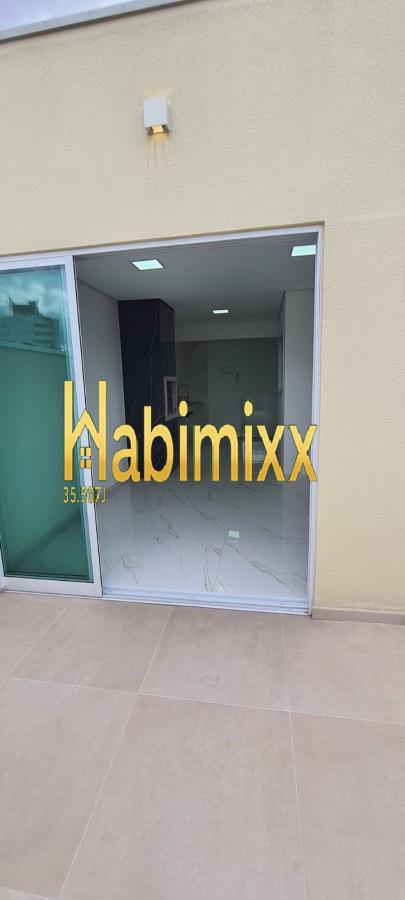 Cobertura, 2 quartos, 104 m² - Foto 26