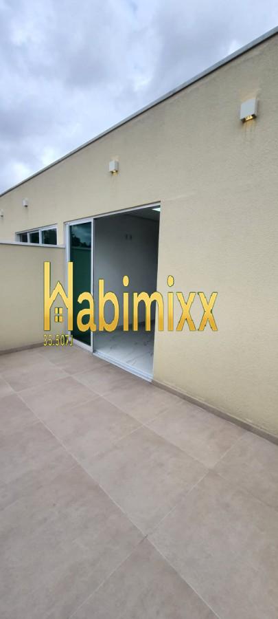 Cobertura, 2 quartos, 104 m² - Foto 27