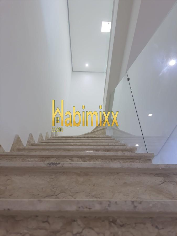 Cobertura, 2 quartos, 104 m² - Foto 31