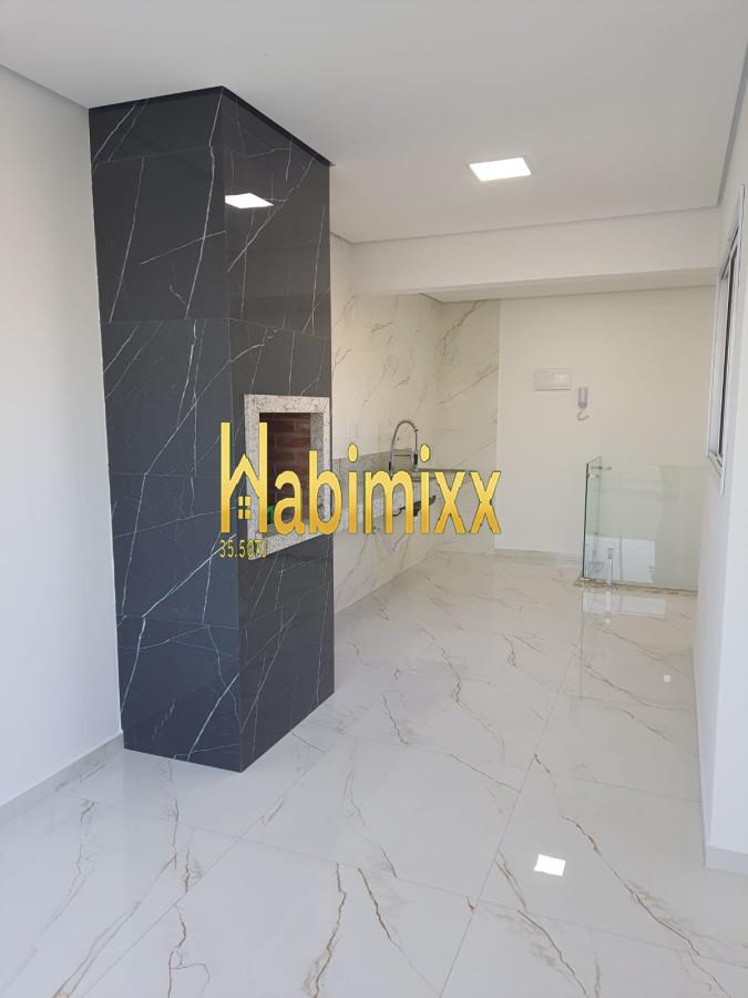 Cobertura, 2 quartos, 104 m² - Foto 34