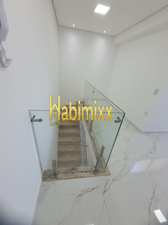 Cobertura, 2 quartos, 104 m² - Foto 33