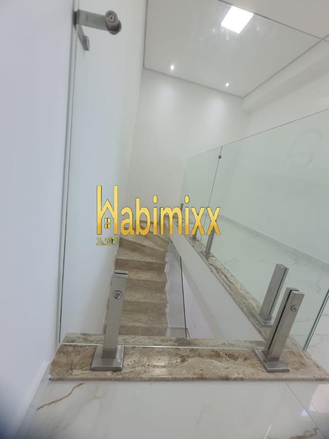 Cobertura, 2 quartos, 104 m² - Foto 32