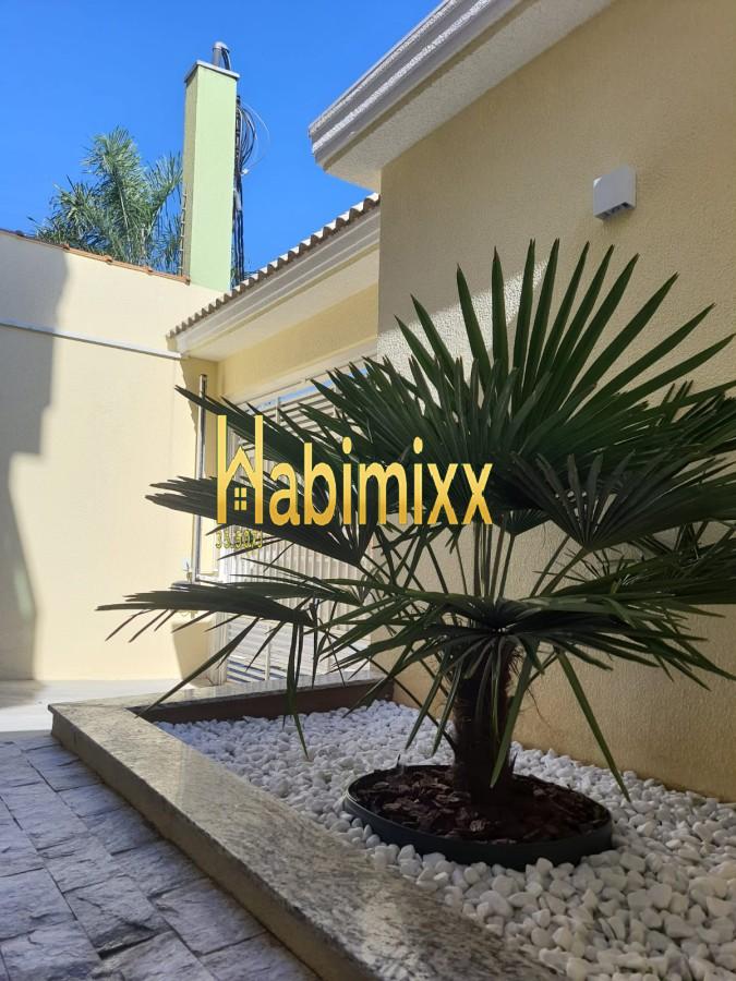 Cobertura, 2 quartos, 104 m² - Foto 37