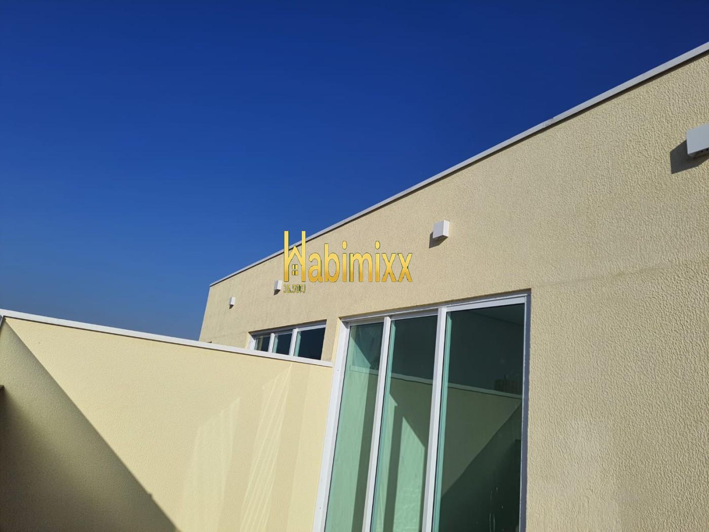 Cobertura, 2 quartos, 104 m² - Foto 38
