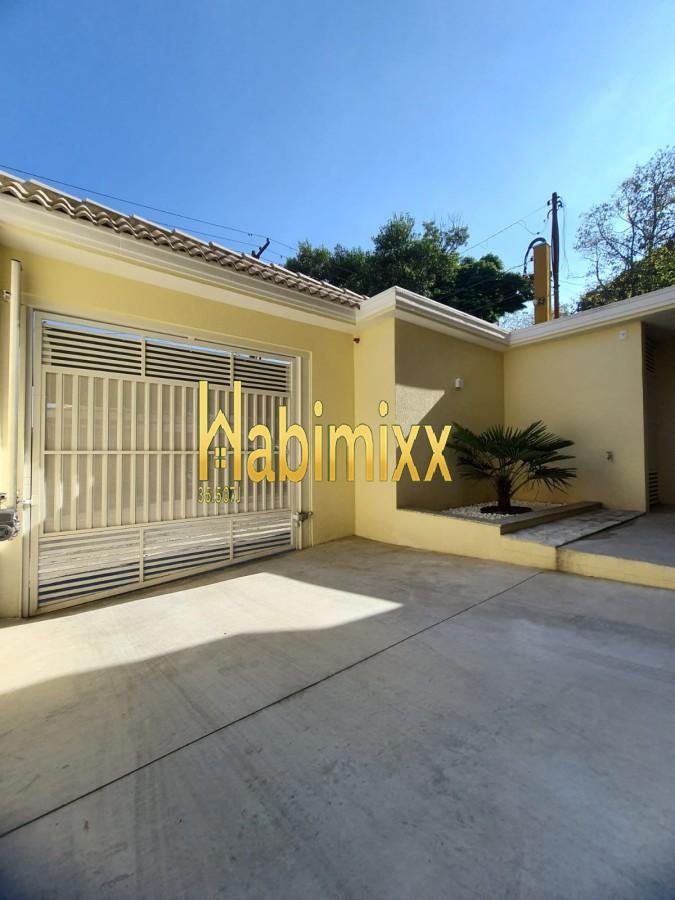Cobertura, 2 quartos, 104 m² - Foto 36