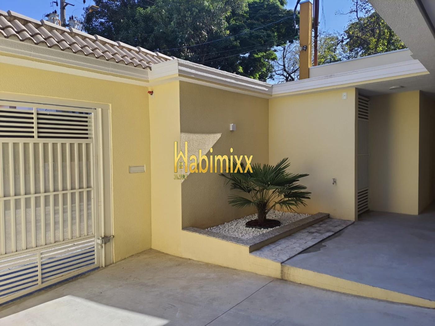 Cobertura, 2 quartos, 104 m² - Foto 35