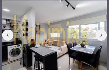 Apartamento, 1 quarto - Foto 1