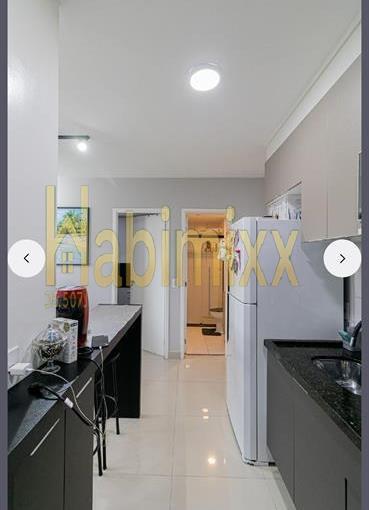 Apartamento, 1 quarto - Foto 8