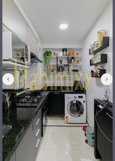 Apartamento, 1 quarto - Foto 7