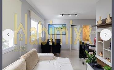 Apartamento, 1 quarto - Foto 6