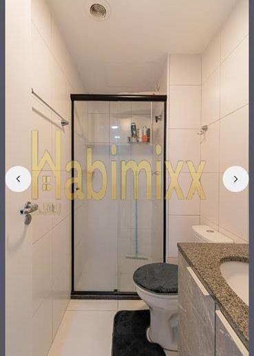 Apartamento, 1 quarto - Foto 10