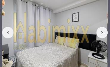 Apartamento, 1 quarto - Foto 9