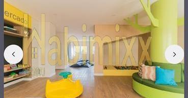 Apartamento, 1 quarto - Foto 13