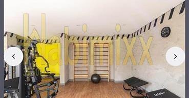 Apartamento, 1 quarto - Foto 18