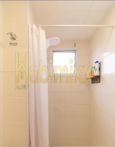 Apartamento, 1 quarto - Foto 12