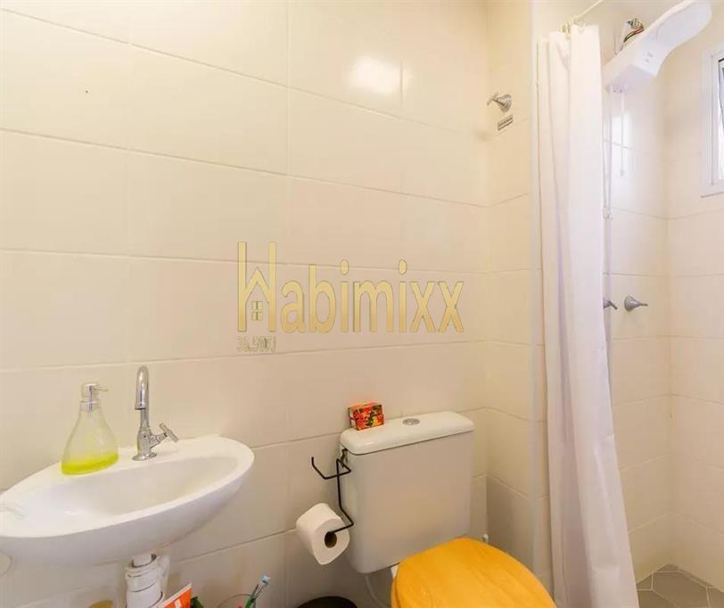 Apartamento, 1 quarto - Foto 10
