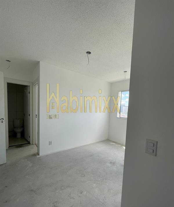 Apartamento, 2 quartos - Foto 7