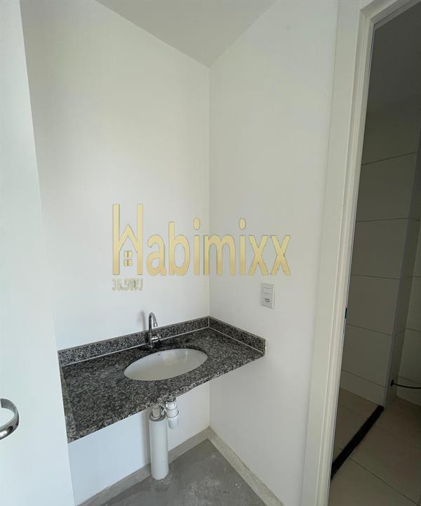 Apartamento, 2 quartos - Foto 9