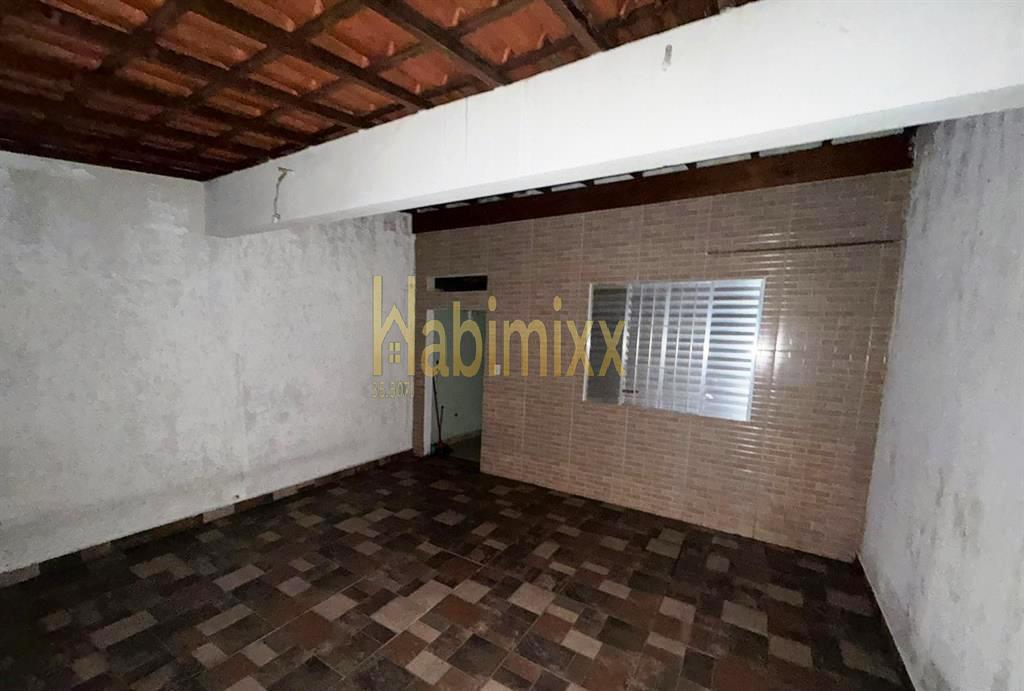 Sobrado, 3 quartos - Foto 2