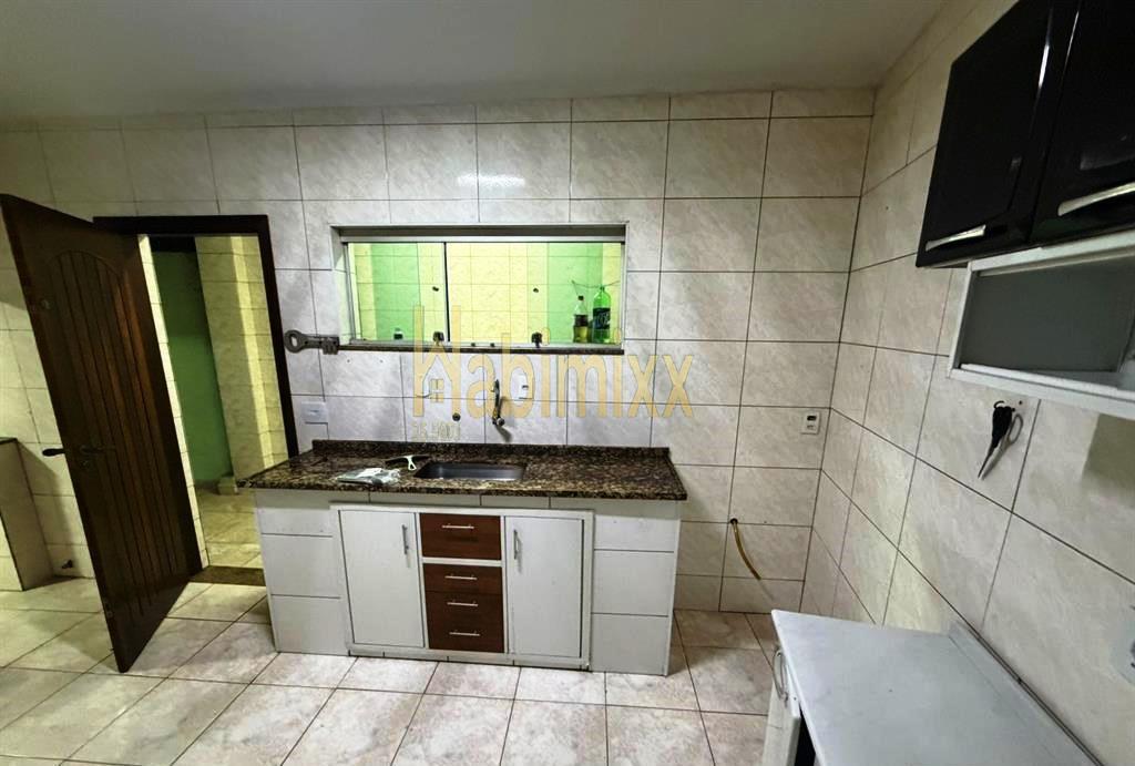Sobrado, 3 quartos - Foto 7