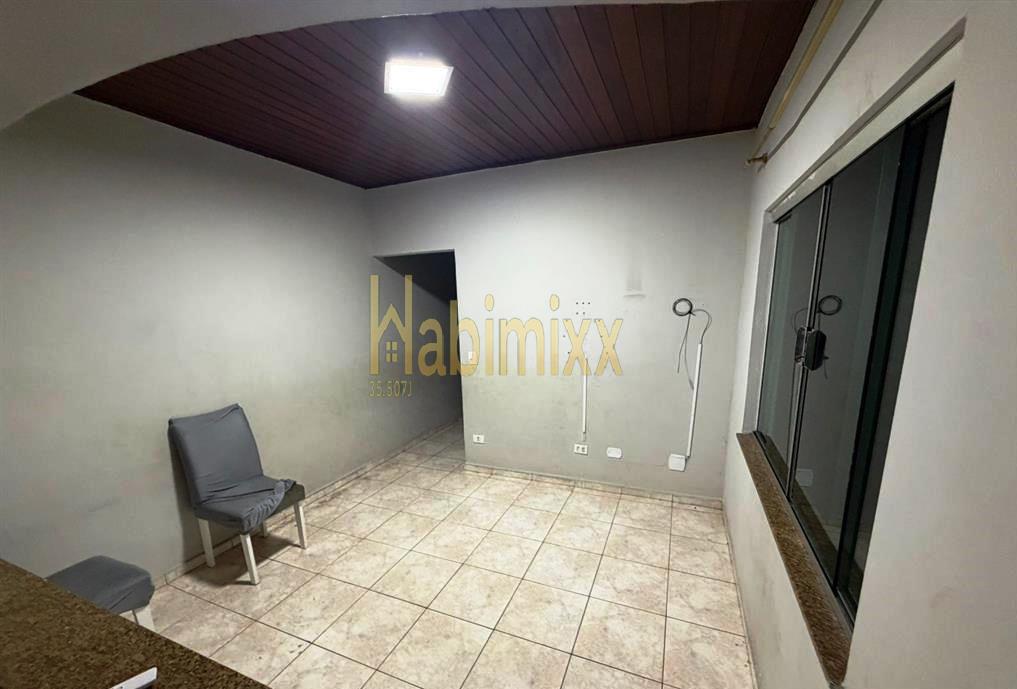 Sobrado, 3 quartos - Foto 8