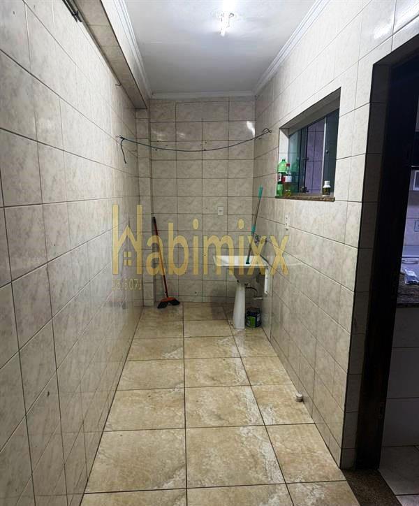 Sobrado, 3 quartos - Foto 4