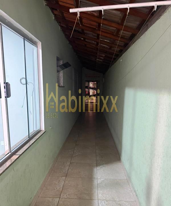 Sobrado, 3 quartos - Foto 5