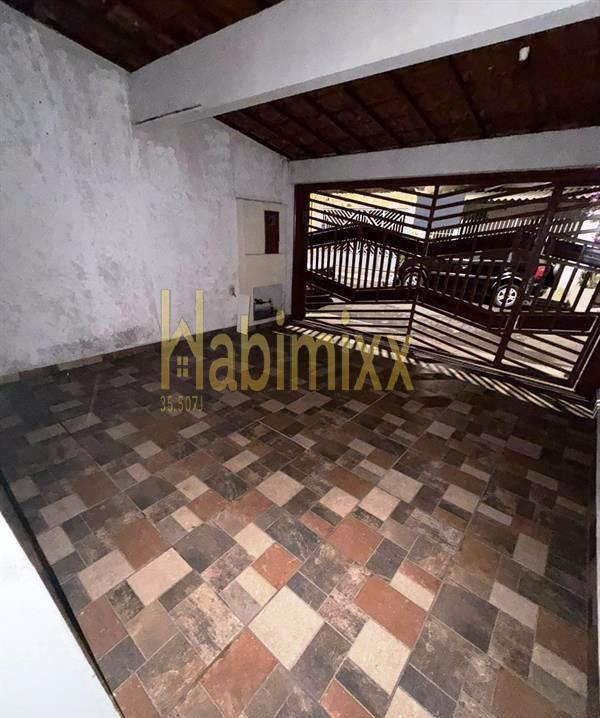 Sobrado, 3 quartos - Foto 3