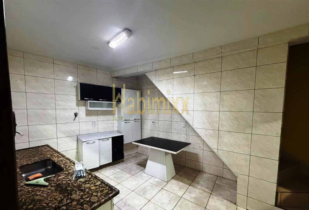 Sobrado, 3 quartos - Foto 6