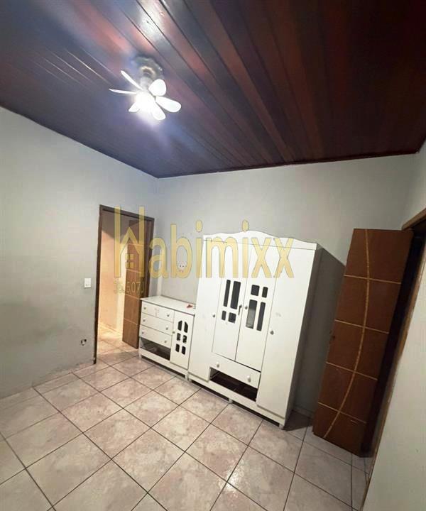 Sobrado, 3 quartos - Foto 10